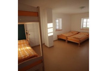 Viesnīca Špindlerův Mlýn 4